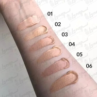 دی دی کرم +SPF30 لافارر 33 میل
